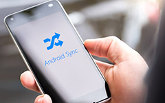 Download android sync to pc